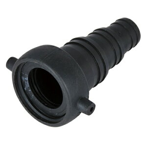 ZteB-3 3iz[XJbvO 32X32-25-20