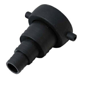 ZteB-3 3iz[XJbvO 38X38-25-20