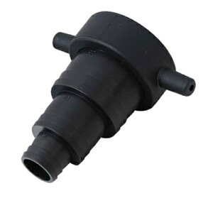 ZteB-3 3iz[XJbvO 50X50-38-25