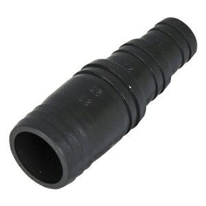 ZteB-3 3iz[XRlN^[ 25X25-20-15