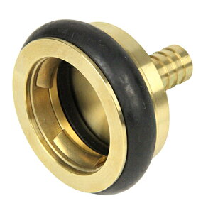 ZteB-3 ٌa쎮JbvO 50X19 X