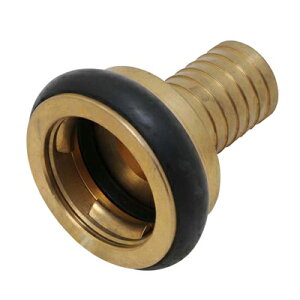 ZteB-3 ٌa쎮JbvO 50X38 X