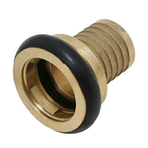 ZteB-3 쎮JbvO 50MM X