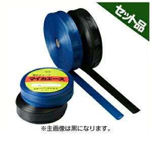 �Ζ{�}�I���� �}�C�J�G�[�X �� 0.15mm P150 200m 25�{ �����`���[�u �󐅃`���[�u
