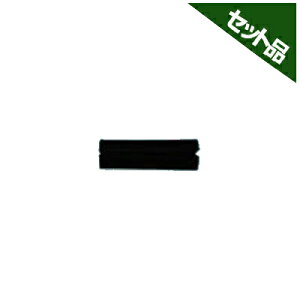 OHP~JAOh[ Got[i Xgbp[ 600Zbg