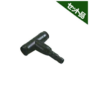 OHP~JAOh[ Got[i TL-32 100Zbg