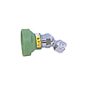 ێR쏊 wphmY ~jNCbNmY