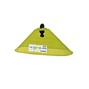 ێR쏊 pmY }݂[mY(l͗p)