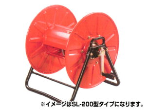 �y�i�c�z�X�g�����O���[�� SL-150�^�iG1/4���߂��t�j