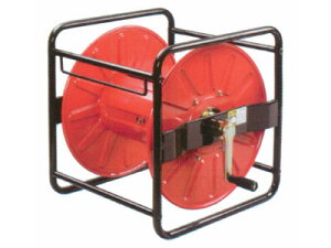 �y�i�c�z�p�^�X�g�����O���[�� SLK-150�^�iG1/4���߂��t�j