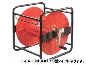 �y�i�c�z�p�^�X�g�����O���[�� SLK-100�^�iG1/4���߂��t�j