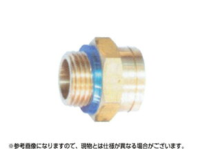 yiczٌa SW13.8IX×G1/4XypEzǕiEWCg^Jz