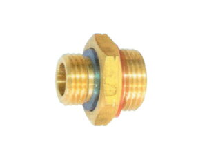 yiczٌajbv SW13.8IX×G3/8IXypEzǕiEWCg^Jz