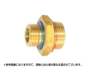 yiczٌajbv SW13.8IX×G1/2IXypEzǕiEWCg^Jz