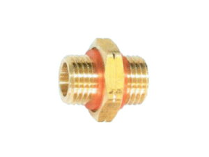 yiczٌajbv G1/4IX×G1/4IXypEzǕiEWCg^Jz