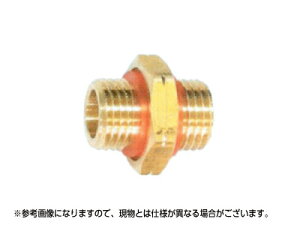 yiczٌajbv G1/4IX×G3/8IXypEzǕiEWCg^Jz