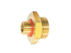 yiczٌajbv G1/4IX×G1/2IXypEzǕiEWCg^Jz