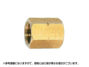 yiczٌa\Pbg SW13.8X×SW22XypEzǕiEWCg^Jz