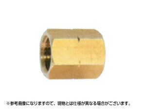 yiczٌa\Pbg G1/4X×G3/8XypEzǕiEWCg^Jz