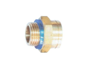 yiczٌa SW16IX×G3/8XypEzǕiEWCg^Jz