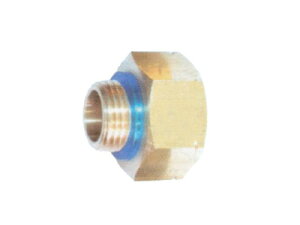 yiczٌa SW16IX×G1/2XypEzǕiEWCg^Jz