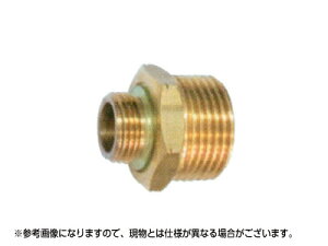 yiczٌajbv G3/8IX×G3/8IXypEzǕiEWCg^Jz