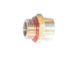 yiczٌa G3/8IX×SW16XypEzǕiEWCg^Jz