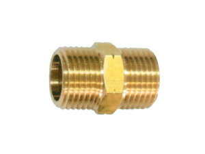 yiczٌajbv G1/2IX×G1/2IXypEzǕiEWCg^Jz