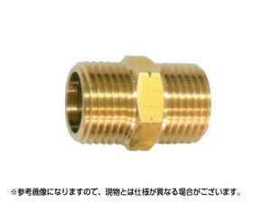 yiczٌajbv G1/2IX×SW25IXypEzǕiEWCg^Jz