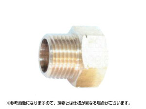 yiczٌa G1/2IX×SW25XypEzǕiEWCg^Jz