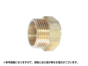 yiczٌa G3/4IX×SW22XypEzǕiEWCg^Jz