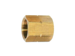 yiczٌa\Pbg G1/2X×G1/2XypEzǕiEWCg^Jz