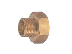 yiczٌa SW25IX×G3/4XypEzǕiEWCg^Jz