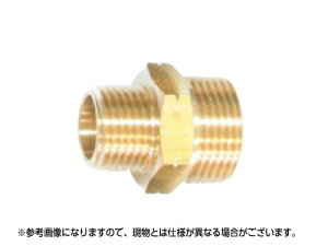 yiczٌajbv SW25IX×G1IXypEzǕiEWCg^Jz