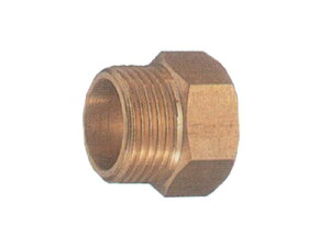 yiczٌa SW28IX×SW32XypEzǕiEWCg^Jz