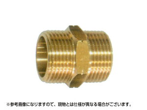 yiczٌajbv G3/4IX×G11/4IXypEzǕiEWCg^Jz