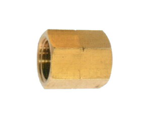 yiczٌa\Pbg G3/4X×G3/4XypEzǕiEWCg^Jz