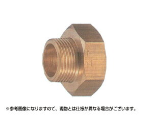 yiczٌa G1IX×G2XypEzǕiEWCg^Jz