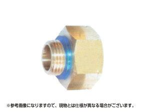 yiczٌa SW13.8IX×G5/8XypEzǕiEWCg^Jz