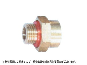 yiczٌa G1/4IX×G5/8XypEzǕiEWCg^Jz