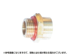 yiczٌa G3/8IX×SW22XypEzǕiEWCg^Jz