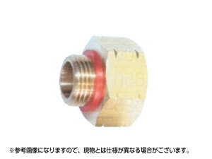 yiczٌa G3/8IX×SW28XypEzǕiEWCg^Jz