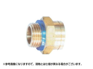 yiczٌa SW22IX×G3/8XypEzǕiEWCg^Jz