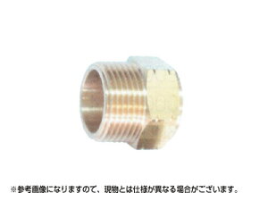 yiczٌa G1/2IX×G1/4XypEzǕiEWCg^Jz