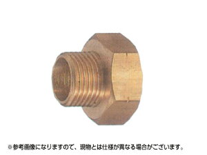 yiczٌa SW25IX×G1/2XypEzǕiEWCg^Jz