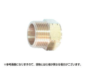 yiczٌa G5/8IX×G1/2XypEzǕiEWCg^Jz