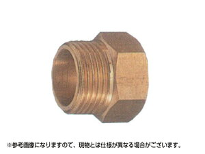 yiczٌa G1IX×SW25XypEzǕiEWCg^Jz