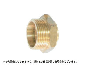 yiczٌa G2IX×G1XypEzǕiEWCg^Jz