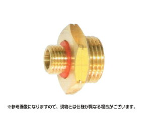 yiczٌajbv G1/4IX×G5/8IXypEzǕiEWCg^Jz