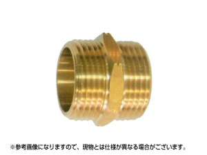 yiczٌajbv G11/4IX×G11/2IXypEzǕiEWCg^Jz